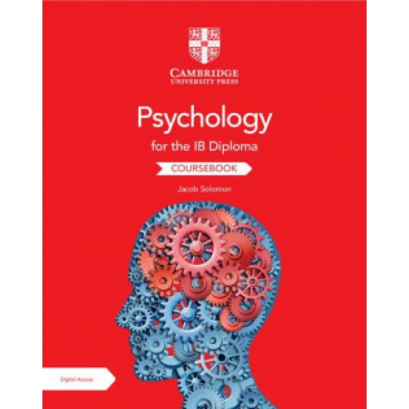 psychology-for-the-ib-diploma-coursebook-with-digi-cambridge