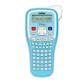 pt-h100lb-impresora-de-etiquetas-transferencia-termica-180-x-180-dpi-20-mm-s-abc