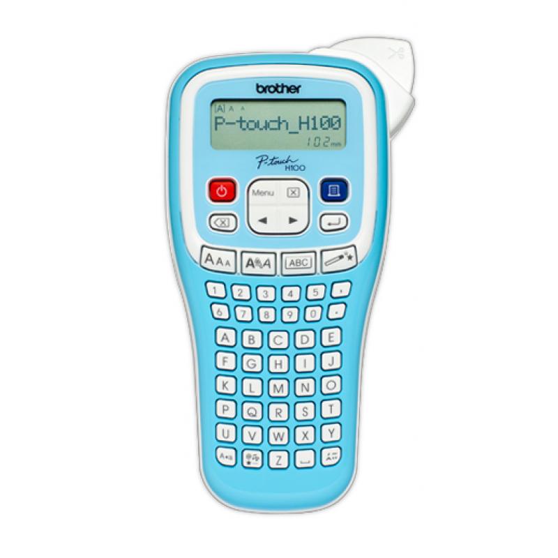 pt-h100lb-impresora-de-etiquetas-transferencia-termica-180-x-180-dpi-20-mm-s-abc