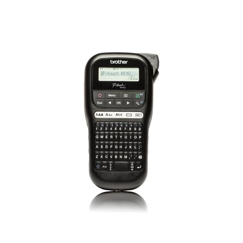 pt-h110-impresora-de-etiquetas-transferencia-termica-180-x-180-dpi-20-mm-s-tze-qwerty