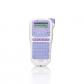 pt-h200-impresora-de-etiquetas-transferencia-termica-tze-qwerty