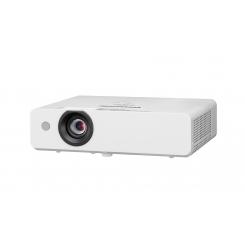 Panasonic PT-LB426 videoproyector Proyector de alcance estándar 4100 lúmenes ANSI LCD XGA (1024x768) Blanco