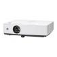 pt-lmz420-videoproyector-proyector-de-corto-alcance-4200-lumenes-ansi-lcd-wuxga-1920x1200-blanco