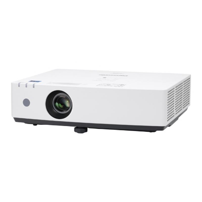 pt-lmz420-videoproyector-proyector-de-corto-alcance-4200-lumenes-ansi-lcd-wuxga-1920x1200-blanco