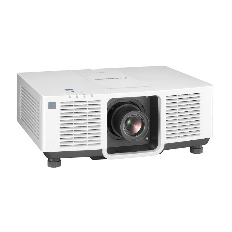 pt-mz680wej-videoproyector-proyector-de-alcance-estandar-6000-lumenes-ansi-3lcd-wuxga-1920x1200-blanco