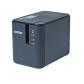 pt-p950nw-impresora-de-etiquetas-transferencia-termica-360-x-360-dpi-60-mm-s-inalambrico-y-alambrico-ethernet-tze-wifi