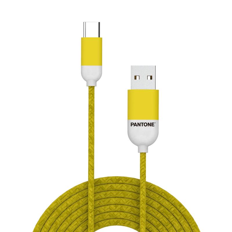 pt-tc001-5y-cable-usb-15-m-usb-20-usb-a-usb-c-amarillo