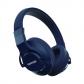 pt-wh005-auriculares-inalambrico-y-alambrico-diadema-llamadas-musica-bluetooth-azul