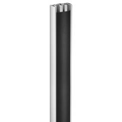 Vogel's PUC 2308