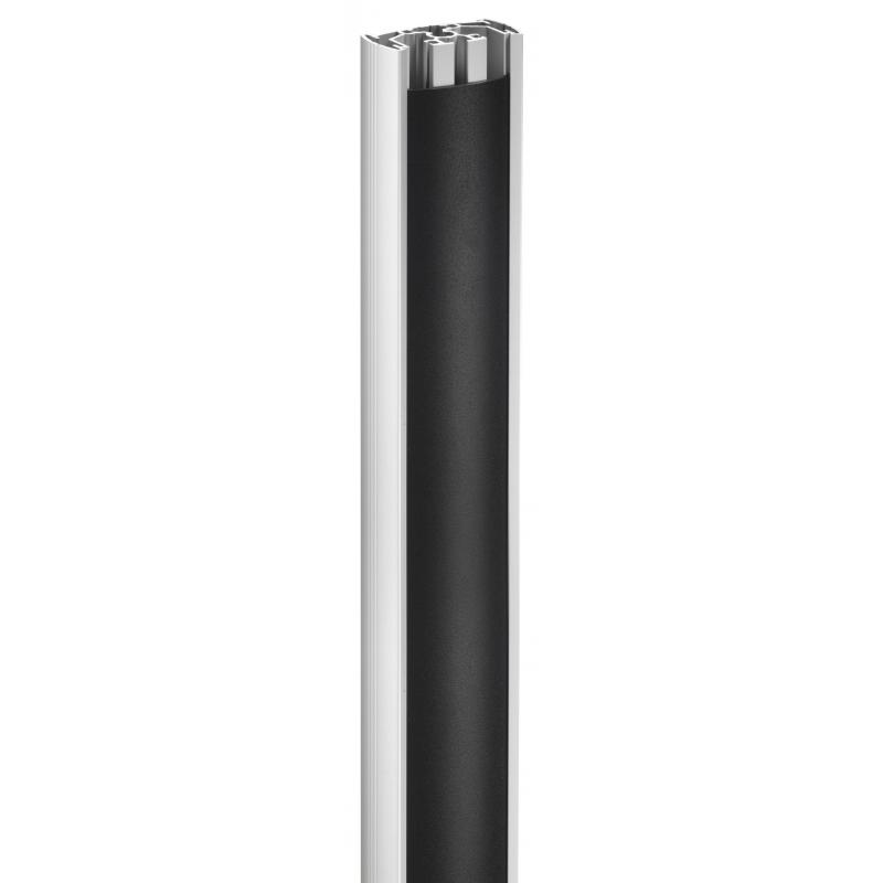 puc-2308