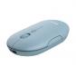 puck-raton-ambidextro-rf-wireless-bluetooth-1600-dpi