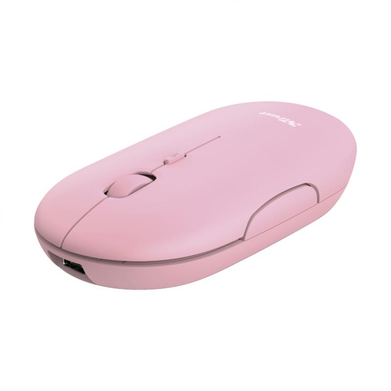 puck-raton-ambidextro-rf-wireless-bluetooth-optico-1600-dpi