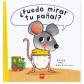 puedo-mirar-tu-panal-de-guido-van-genechten-ed-sm