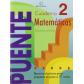puente-cuadmatematicas-2ºprimaria-ed-nadal-arcada-sl