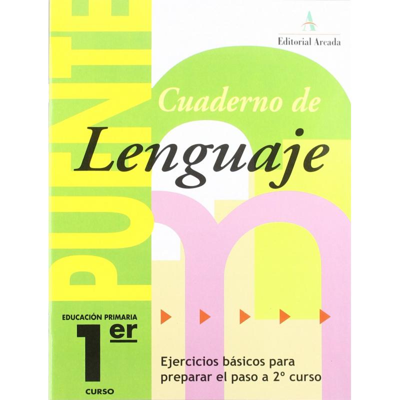 puente-lenguaje-1-educacion-primaria-ed-nadal-arcada-sl
