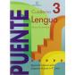 puente-lenguaje-3-educacion-primaria-ed-nadal-arcada-sl