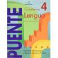 puente-lenguaje-4-educacion-primaria-paso-de-4º-a-5º-curso-ed-nadal-arcada-sl