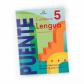 puente-lenguaje-5-educacion-primaria-ed-nadal-arcada-sl