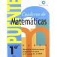 puente-matematicas-1-eso-ed-nadal-arcada-sl