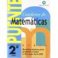 puente-matematicas-2-eso-ed-nadal-arcada-sl