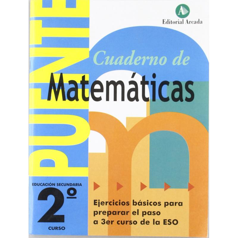 puente-matematicas-2-eso-ed-nadal-arcada-sl