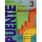 puente-matematicas-3-educacion-primaria-ed-nadal-arcada-sl