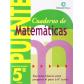 puente-matematicas-5-educacion-primaria-ed-nadal-arcada-sl
