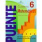 puente-matematicas-6-educacion-primaria-3-ciclo-cuaderno-ed-nadal-arcada-sl