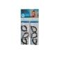 pulsera-unicef-de-cuero-ecosostenible-paz-expositor-de-6