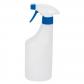 pulverizador-multiusos-1l-colsurt