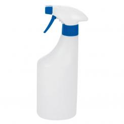 Pulverizador Multiusos 1L Col.Surt