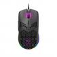 puncher-raton-mano-derecha-usb-tipo-a-optico-3200-dpi
