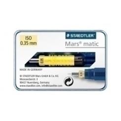 Puntera Mars® Matic 750 0,35 Mm