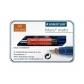 puntera-mars®-matic-750-05-mm