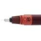 puntera-rotring-isograph-010