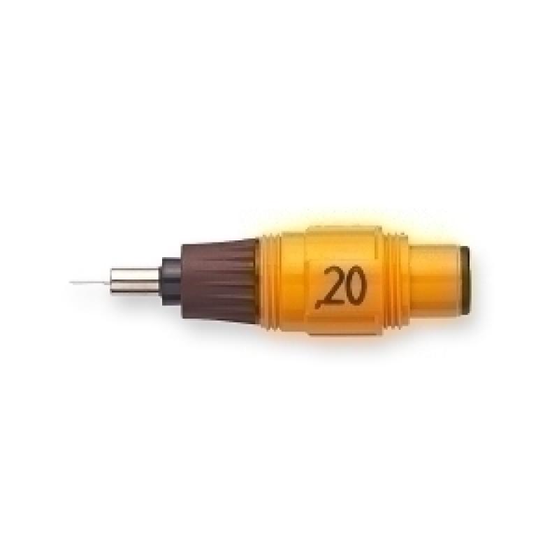 puntera-rotring-isograph-020