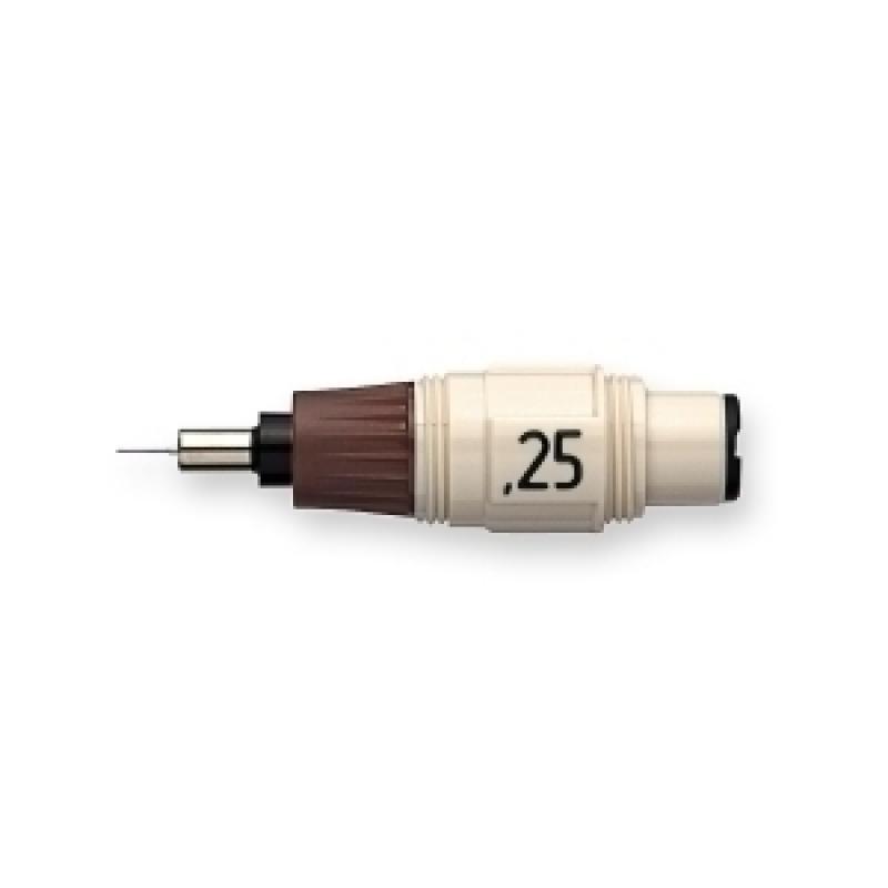 puntera-rotring-isograph-025