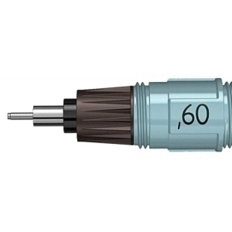 puntera-rotring-isograph-060
