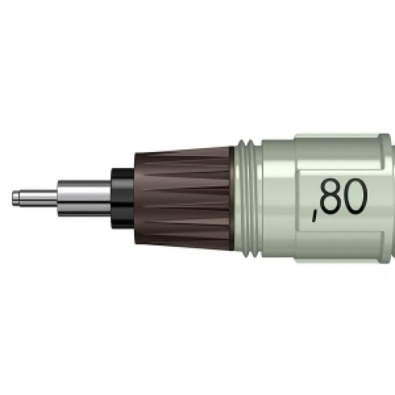puntera-rotring-isograph-080