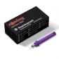 puntera-rotring-rapidograph-013