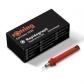 puntera-rotring-rapidograph-018
