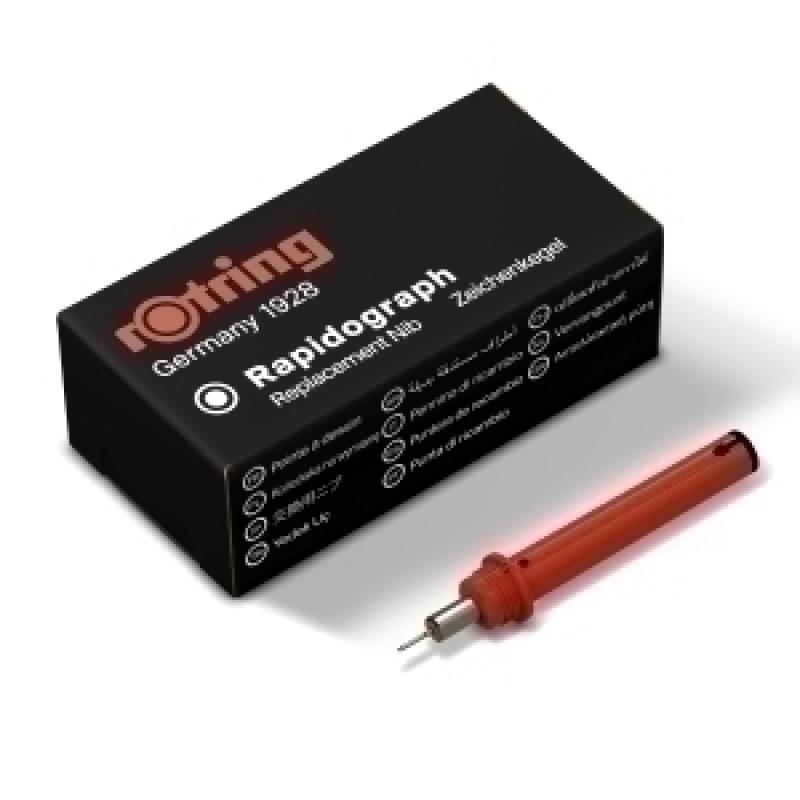 puntera-rotring-rapidograph-018
