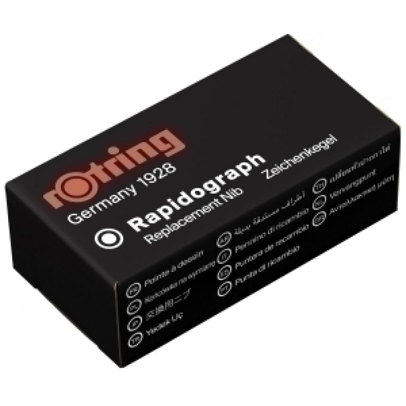 puntera-rotring-rapidograph-05