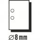 punzon-recambio-para-leitz-5114-diametro-8-mm-mod-antiguo