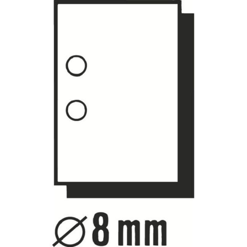 punzon-recambio-para-leitz-5114-diametro-8-mm-mod-antiguo