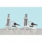 punzon-recambio-para-petrus-514-y-leitz-5114-diametro-6-mm-mod-actual