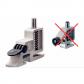 punzon-recambio-para-petrus-514-y-leitz-5114-diametro-6-mm-mod-actual