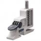 punzon-recambio-para-petrus-514-y-leitz-5114-diametro-8-mm-mod-actual