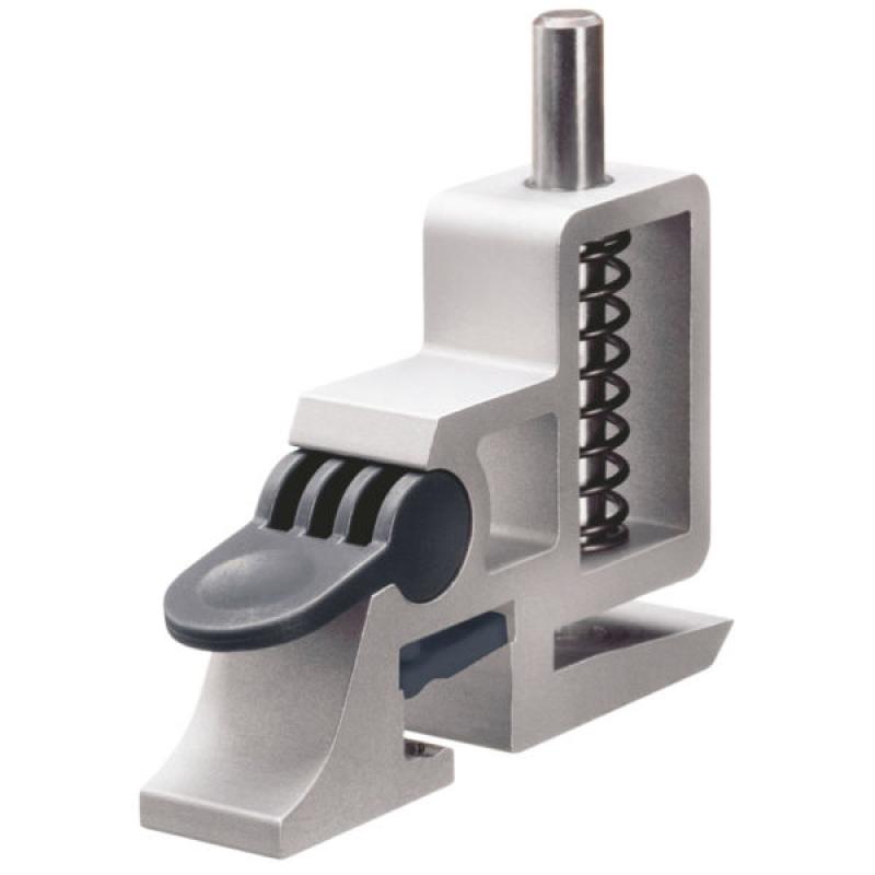 punzon-recambio-para-petrus-514-y-leitz-5114-diametro-8-mm-mod-actual