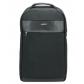 pure-backpack-maletines-para-portatil-396-cm-156-mochila-negro-plata